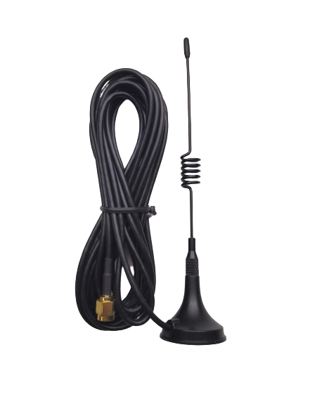 RF VE GSM Anten